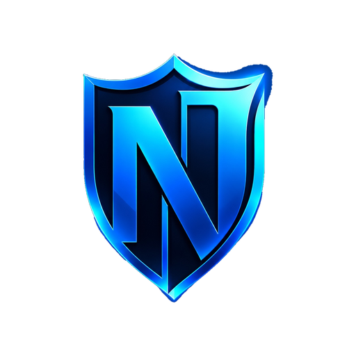 Nexus Shield Emblem